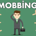 İş Yerinde Mobbing: Psikolojik Etkileri, Türleri ve Baş Etme Yolları 1 MOBBING